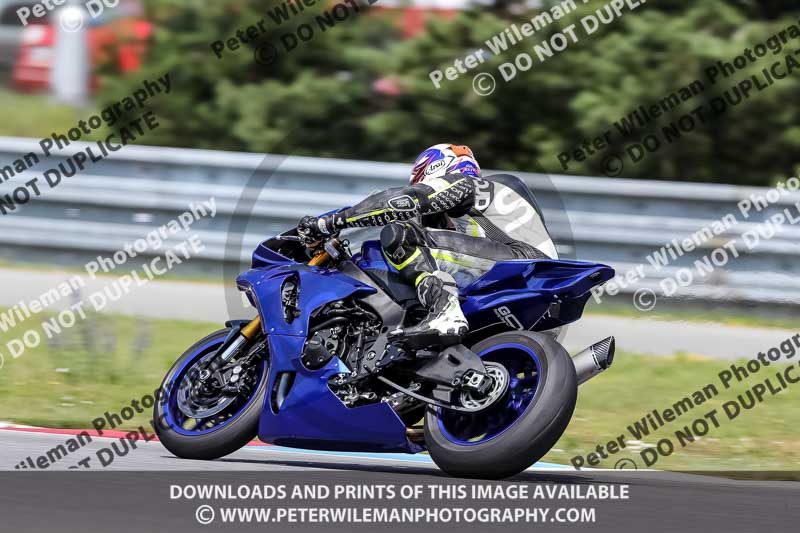 15 to 17th july 2013;Brno;event digital images;motorbikes;no limits;peter wileman photography;trackday;trackday digital images